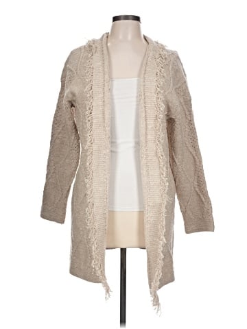 J.Jill Cardigan (view 1)