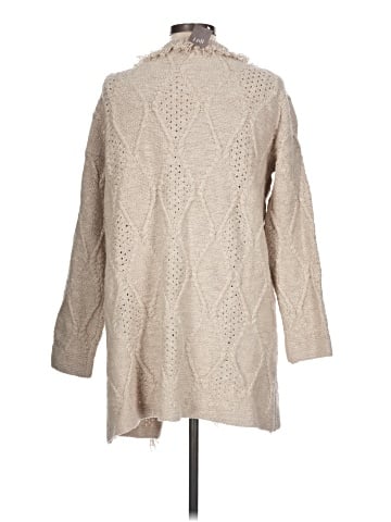 J.Jill Cardigan (view 2)
