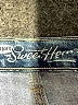 Old Navy Blue Jeans Size 4r - photo 4