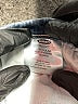 Old Navy Blue Jeans Size 4r - photo 5