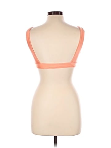 Tularosa Sports Bra (view 2)