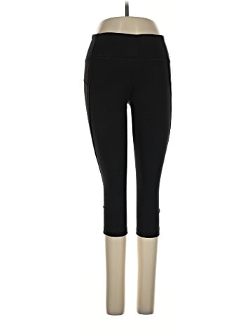 Lululemon Athletica Active Pants (view 1)