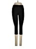 Lululemon Athletica Black Active Pants Size 4 - photo 1