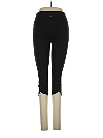 Lululemon Athletica Active Pants (view 2)