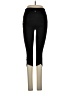 Lululemon Athletica Black Active Pants Size 4 - photo 2