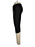 Lululemon Athletica Black Active Pants Size 4 - photo 5