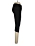 Lululemon Athletica Black Active Pants Size 4 - photo 4