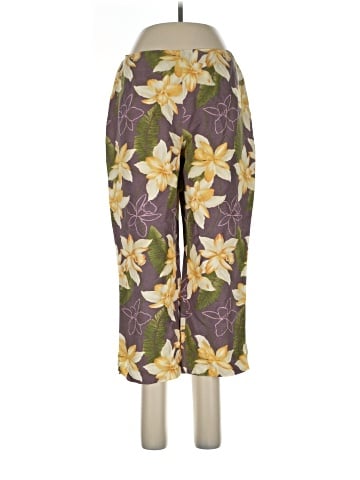 Tommy Bahama Casual Pants (view 1)
