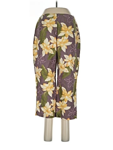 Tommy Bahama Casual Pants (view 2)