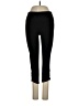 Lululemon Athletica Black Active Pants Size 4 - photo 1