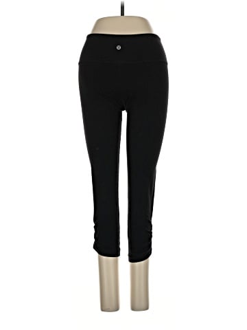 Lululemon Athletica Active Pants (view 2)