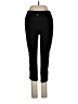 Lululemon Athletica Black Active Pants Size 4 - photo 2