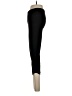 Lululemon Athletica Black Active Pants Size 4 - photo 5