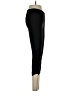 Lululemon Athletica Black Active Pants Size 4 - photo 4