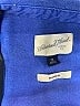 Universal Thread Blue Long Sleeve Polo Size XXL - photo 7