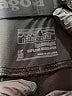 Patagonia 100% Polyester Black Active Pants Size XS - photo 7