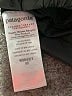 Patagonia 100% Polyester Black Active Pants Size XS - photo 8
