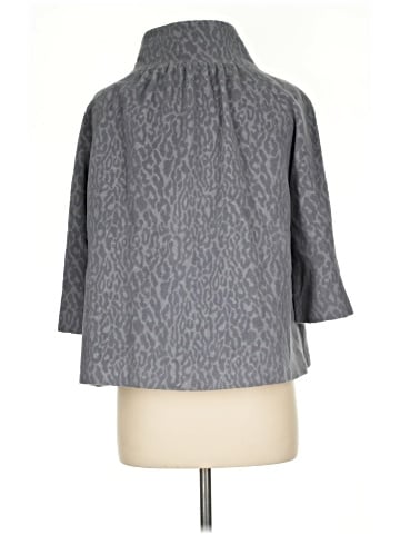 Rebecca Taylor Coat (view 2)