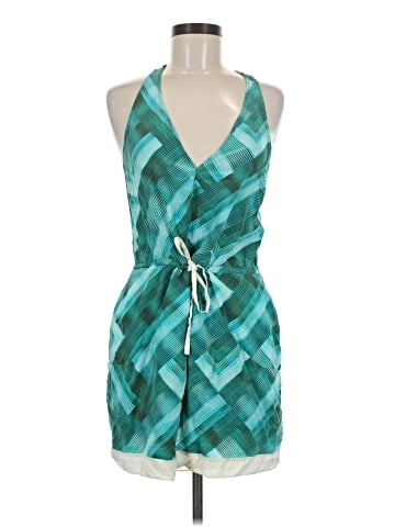 Townsen Casual Dress (view 1)