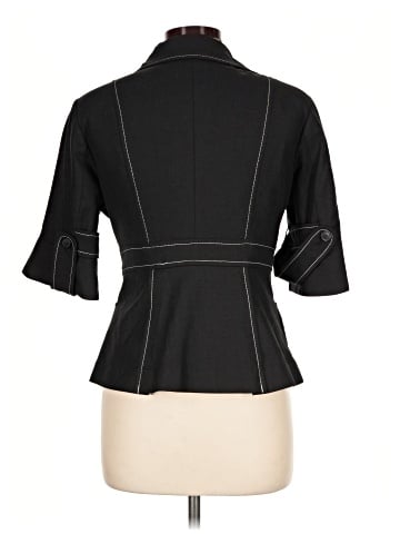 Jessica McClintock Blazer (view 2)