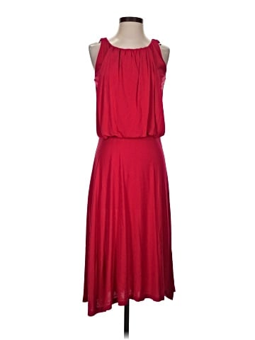 L.K. Bennett Cocktail Dress (view 1)