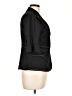 Jessica McClintock Black Blazer Size 10 - photo 4