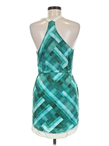 Townsen Casual Dress (view 2)