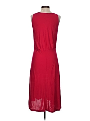 L.K. Bennett Cocktail Dress (view 2)