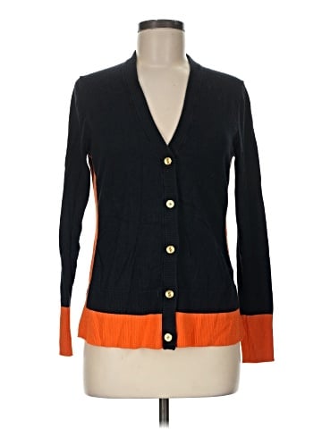 MICHAEL Michael Kors Cardigan (view 1)