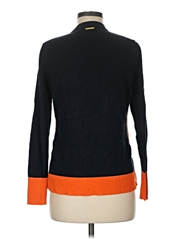 MICHAEL Michael Kors Cardigan (view 2)