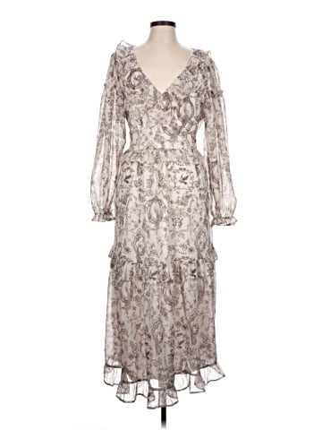 Francesca's Cocktail Dress (view 1)