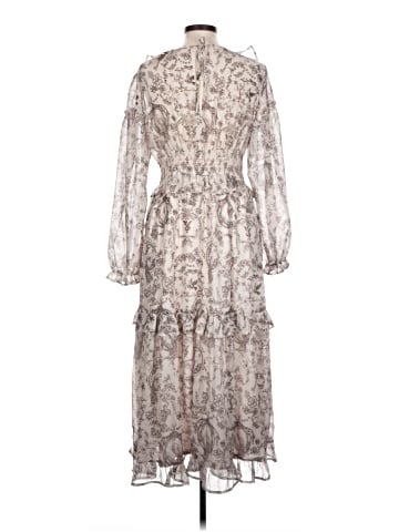 Francesca's Cocktail Dress (view 2)