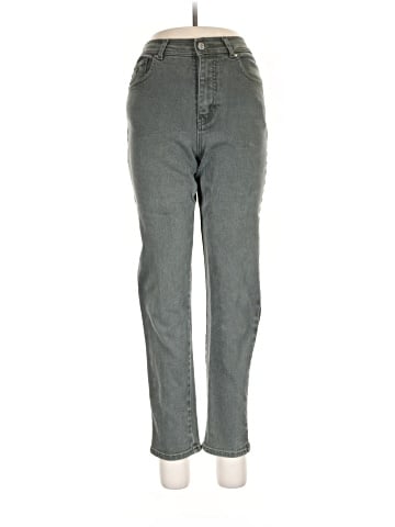 Gloria Vanderbilt Jeans (view 1)