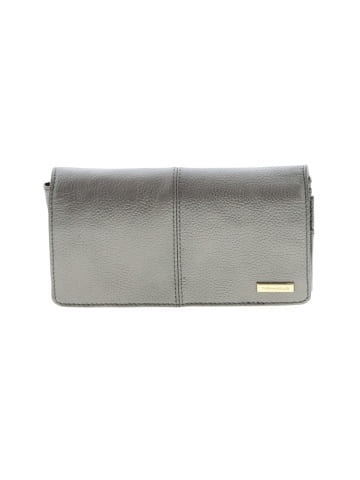 Tignanello Crossbody Bag (view 1)