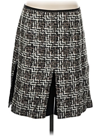 Per Se Casual Skirt (view 1)