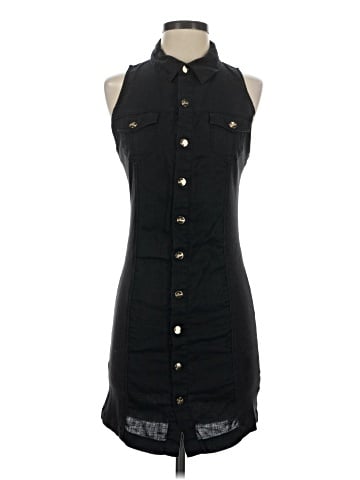 Guess Casual Dress (view 1)