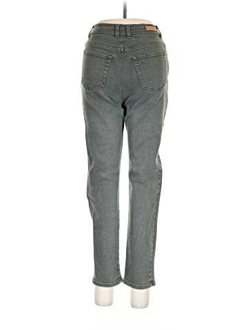 Gloria Vanderbilt Jeans (view 2)