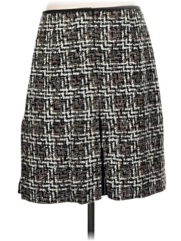 Per Se Casual Skirt (view 2)