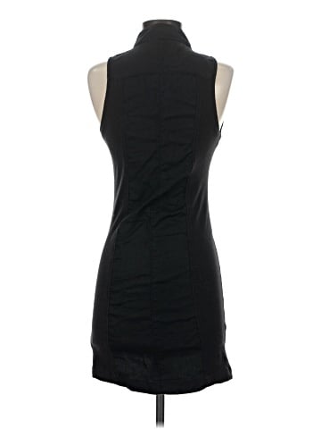 Guess Casual Dress (view 2)