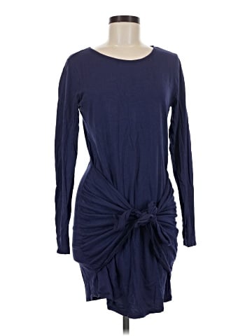 Michael Stars Casual Dress (view 1)