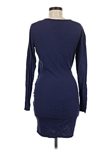 Michael Stars Casual Dress (view 2)