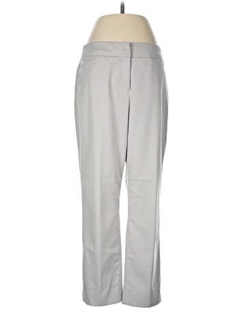 Peace of Cloth Dress Pants (view 1)