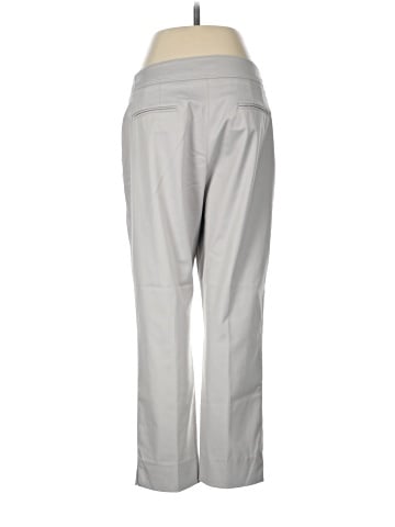 Peace of Cloth Dress Pants (view 2)