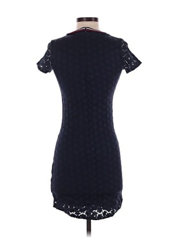 Superdry Casual Dress (view 2)