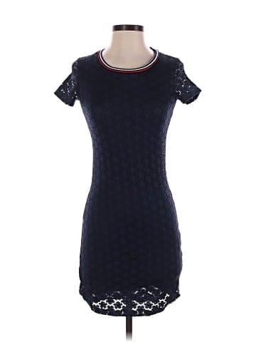 Superdry Casual Dress (view 1)
