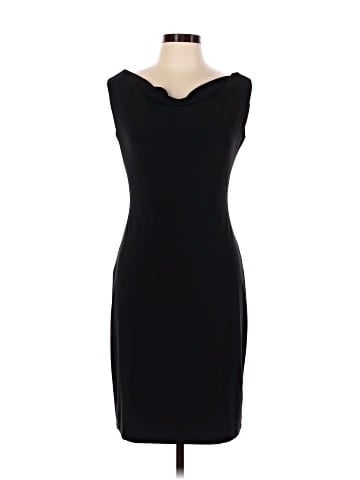 KAMALIKULTURE Cocktail Dress (view 1)