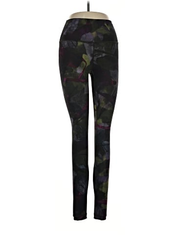 Lululemon Athletica Active Pants (view 1)