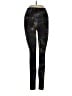 Lululemon Athletica Camo Black Active Pants Size 4 - photo 1