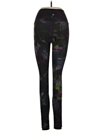 Lululemon Athletica Active Pants (view 2)