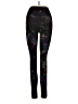 Lululemon Athletica Camo Black Active Pants Size 4 - photo 2